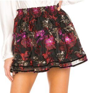 Tularosa Delany Skirt